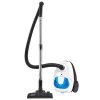 Aspirateur avec sac VALBERG B3