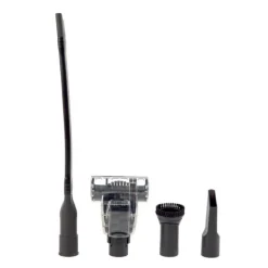 Aspirateur avec sac VALBERG B9