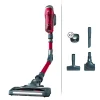 Aspirateur balai reconditionné ROWENTA RH9677WOR