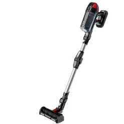 Aspirateur balai ROWENTA YY5354FE 12.60 FLEX AIRFORCE