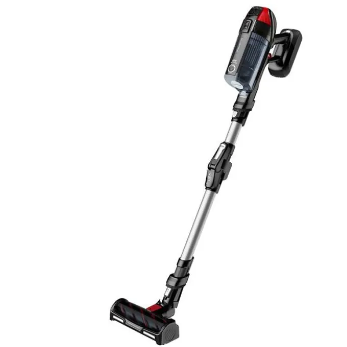 Aspirateur balai ROWENTA YY5354FE 12.60 FLEX AIRFORCE