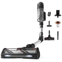 Aspirateur balai ROWENTA 13.60 RH9A55E0