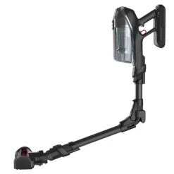 Aspirateur balai ROWENTA 14.60 YY5640FE X FORCE FLEX AUTO