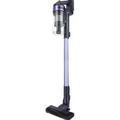 Aspirateur Balai SAMSUNG Jet 60 Turbo VS15A6031R4/EF