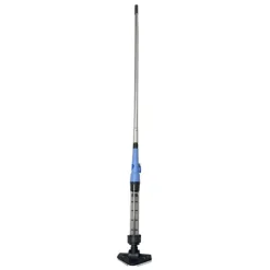 Aspirateur balai SANEO Spa et Piscine