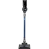 Aspirateur balai VALBERG CYCLONIC S9