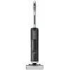 Aspirateur laveur DREAME H14 PRO