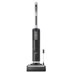 Aspirateur laveur DREAME H14 PRO
