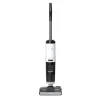 Aspirateur Laveur TINECO I6 MAX PRO