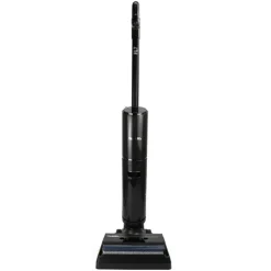 Aspirateur laveur VALBERG FLOORWASHER FL7 AUTO