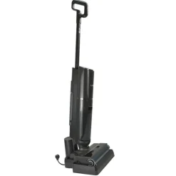 Aspirateur laveur VALBERG FLOORWASHER FL7 AUTO