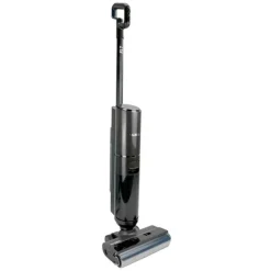 Aspirateur laveur VALBERG FLOORWASHER FL7 AUTO