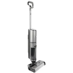 Aspirateur laveur VALBERG FLOORWASHER FL4
