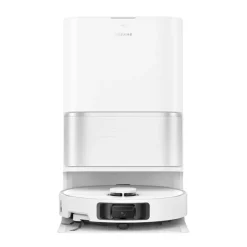 Aspirateur robot laveur DREAME L10S ULTRA GEN 3