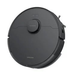 Aspirateur robot laveur DREAME D20 PRO PLUS