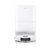 Aspirateur robot laveur MOVA E40 ULTRA AE