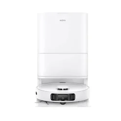 Aspirateur robot laveur MOVA E40 ULTRA AE