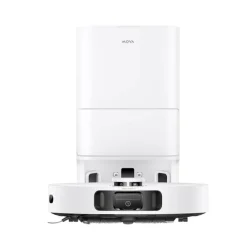 Aspirateur robot laveur MOVA E40 ULTRA AE