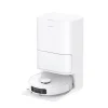 Aspirateur robot laveur MOVA E30 ULTRA