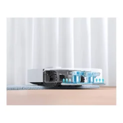 Aspirateur robot laveur MOVA E30 ULTRA