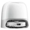 Aspirateur robot laveur ROBOROCK QREVO CURV A51