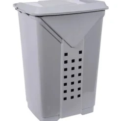 Bac à linge 60L