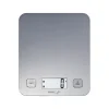 Balance de cuisine COSYLIFE CL_KSEL52X inox