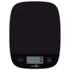 Balance de cuisine HIGH ONE HO-EL4 5KG