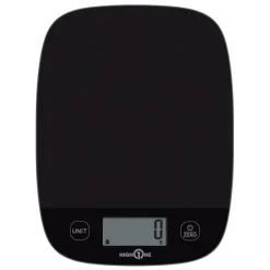 Balance de cuisine HIGH ONE HO-EL4 5KG