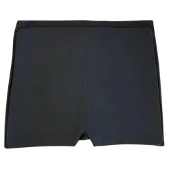 Bandeau relaxant SENSLY gel rafraîchissant