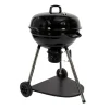 Barbecue Charbon VALBERG CH-VAL-KETTLE57