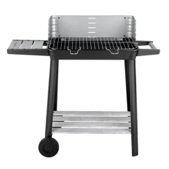 Barbecue Charbon VALBERG VAL-5230 avec tablette