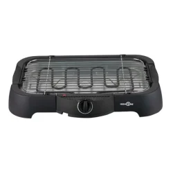 Barbecue de table HIGH ONE HO-ELTAB4124
