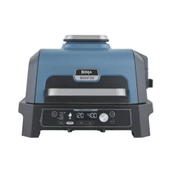 Barbecue de table NINJA WOODFIRE OG901EU XL CONNECT PRO