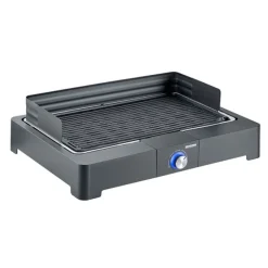 Barbecue de table SEVERIN PG 8537
