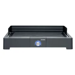 Barbecue de table SEVERIN PG 8537