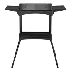 Barbecue sur pied VALBERG VAL-EL2200-2