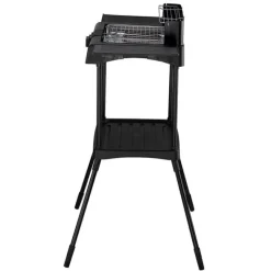 Barbecue sur pied VALBERG VAL-EL2200-2