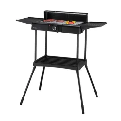 Barbecue sur pied VALBERG VAL-EL2200
