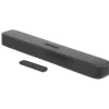 Barre de son JBL 2.0 ALL IN ONE MK2