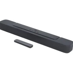 Barre de son JBL 2.0 ALL IN ONE MK2