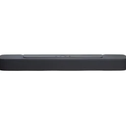 Barre de son JBL 2.0 ALL IN ONE MK2