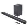 Barre de son JBL SB580