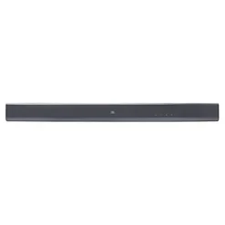 Barre de son JBL SB580