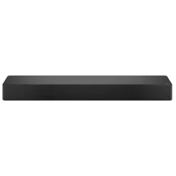 Barre de son LG SH5A