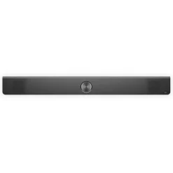 Barre de son LG S90TR