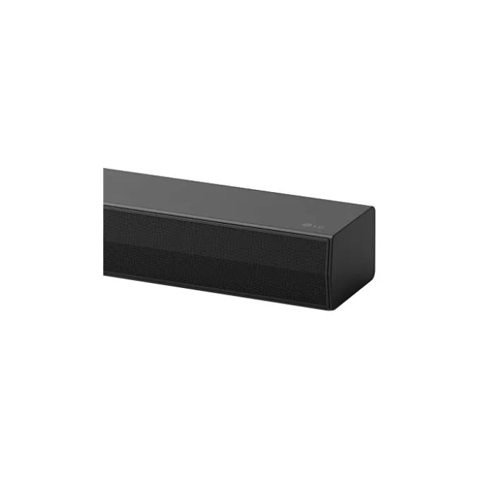 Barre de son LG S60TR