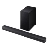 Barre de son SAMSUNG HW-B460