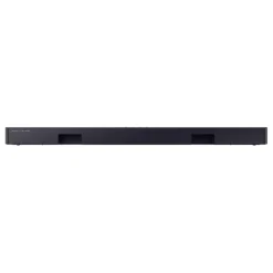 Barre de son SAMSUNG HW-B460