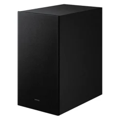 Barre de son SAMSUNG HW-B460